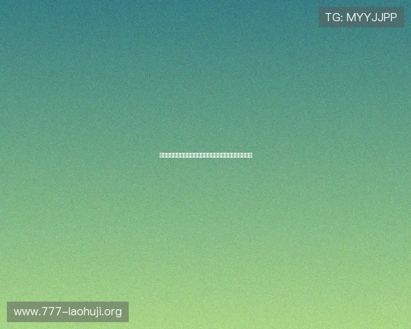 世界杯波黑对瑞士比赛回放资源免费获取途径与精彩片段回顾